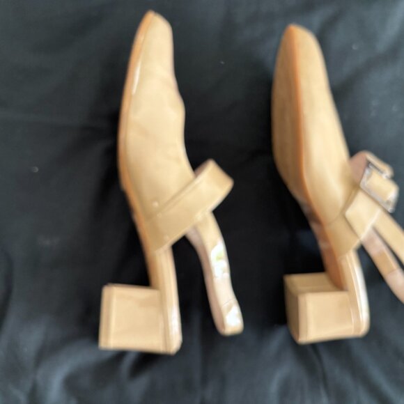 BeautiFeel shoes - Picture 3 of 8